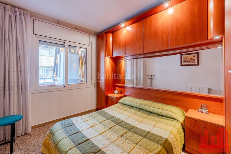 Foto 3dd13b1b-615e-4a20-8b4d-20b636fea1e4. Appartement avec chauffage dans Sant Vicenç dels Horts