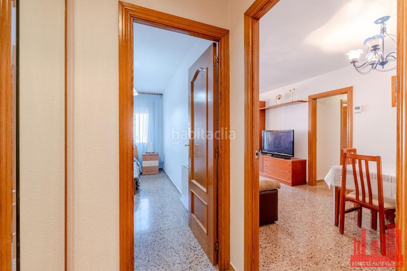 Foto 4490c8cd-e098-4857-aae6-732b5e6a770b. Appartement avec chauffage dans Sant Vicenç dels Horts