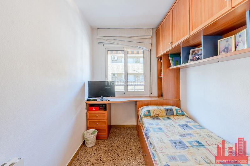 Foto 53649c8f-c629-4d08-b35f-1e8deac440b8. Appartement avec chauffage dans Sant Vicenç dels Horts