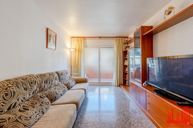 Foto 557678b5-b84b-4260-ac79-e7b0b1d63588. Appartement avec chauffage dans Sant Vicenç dels Horts