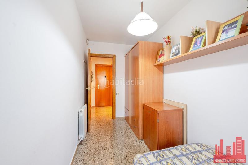 Foto 6e526500-13f2-4853-8a86-e9ed68b60804. Appartement avec chauffage dans Sant Vicenç dels Horts