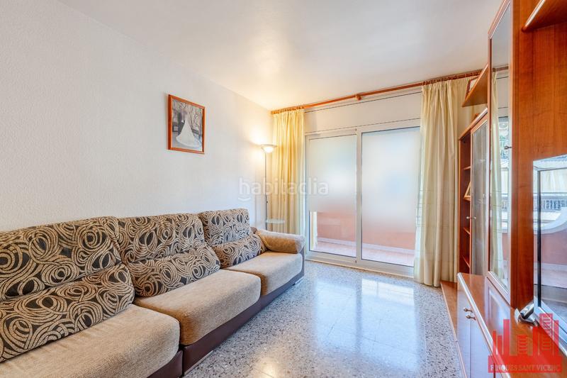 Foto 782a395d-6f9c-4da5-bdbb-2b19961e44b5. Appartement avec chauffage dans Sant Vicenç dels Horts