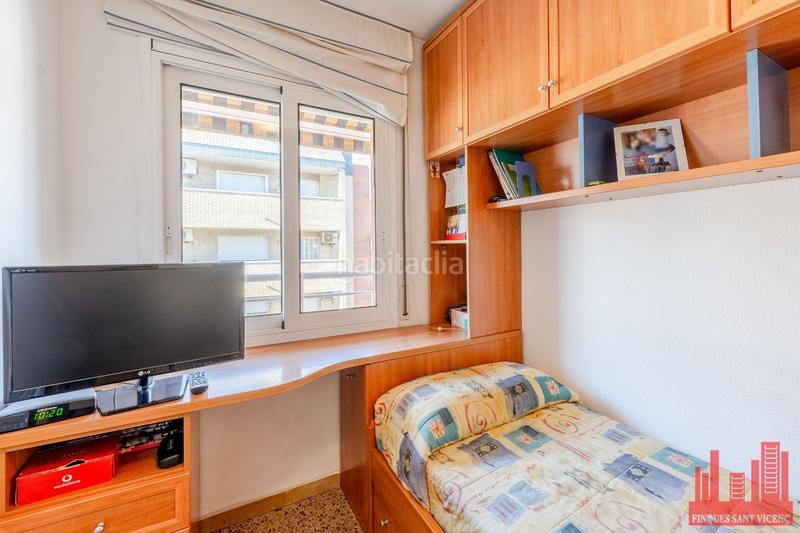 Foto 7a583bd3-b305-46b6-8972-7c7de7e047bb. Appartement avec chauffage dans Sant Vicenç dels Horts