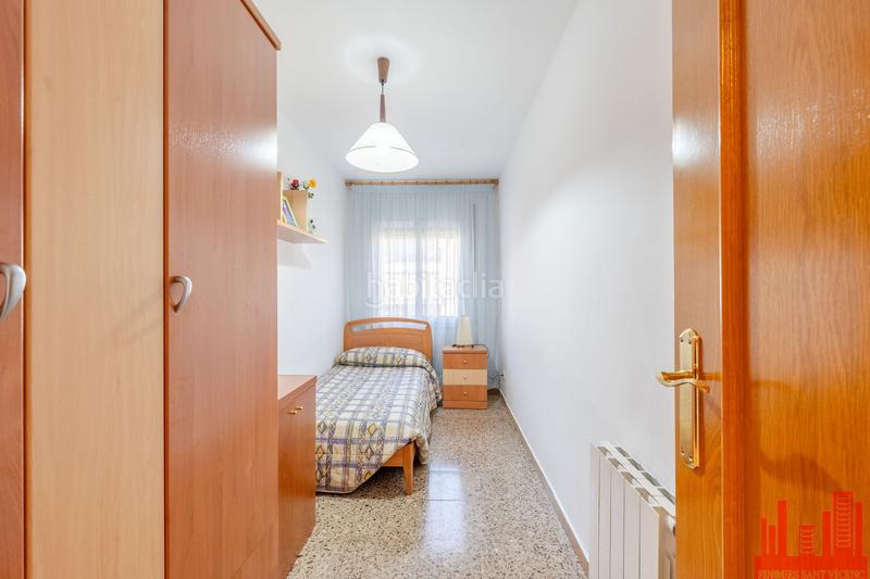 Foto 80f11826-d420-4c73-94d9-3e945e5e5eba. Appartement avec chauffage dans Sant Vicenç dels Horts