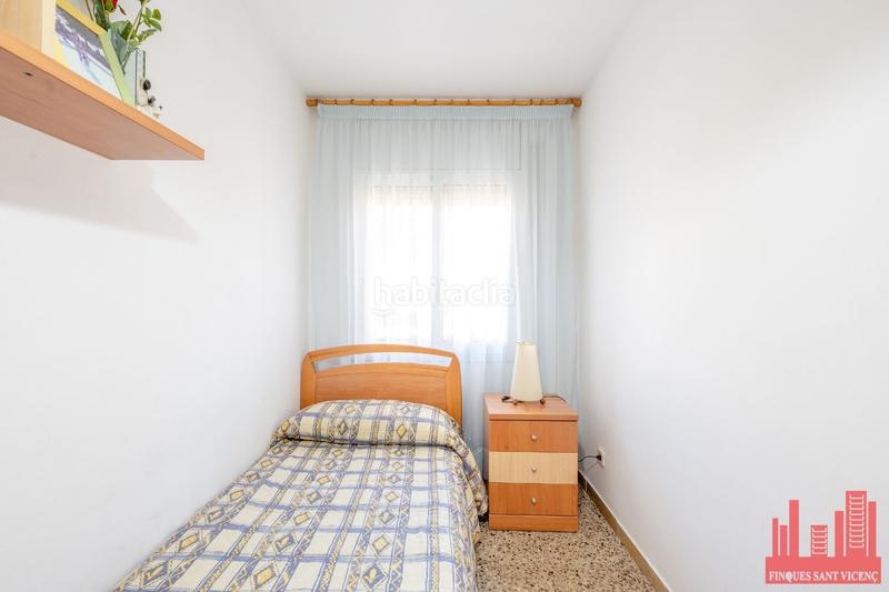 Foto 9dd358b2-3cd4-40f2-bc2c-244218a1283e. Appartement avec chauffage dans Sant Vicenç dels Horts