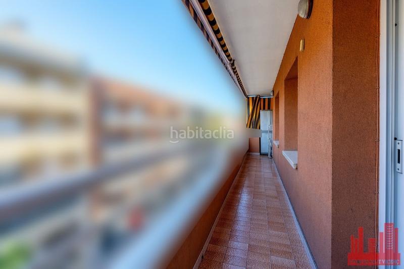 Foto 9faab942-7293-49ec-9e1e-6c8b441b1558. Appartement avec chauffage dans Sant Vicenç dels Horts