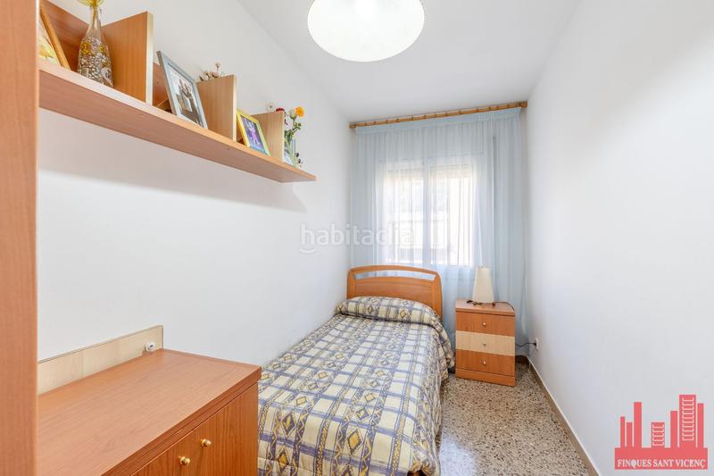 Foto c29aafa2-74ab-430b-8e76-46690b12ea4f. Appartement avec chauffage dans Sant Vicenç dels Horts