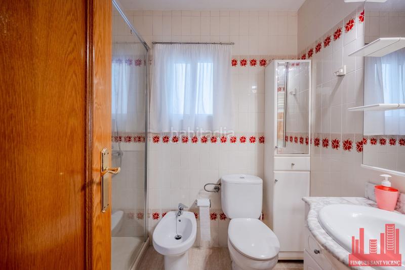 Foto c51a4c3a-e5fb-4ead-bf81-89429bb303e6. Appartement avec chauffage dans Sant Vicenç dels Horts