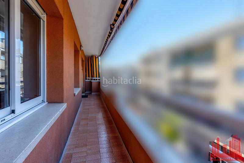 Foto c89669c9-dc4b-483a-9f1f-f45ad6c10ca2. Appartement avec chauffage dans Sant Vicenç dels Horts