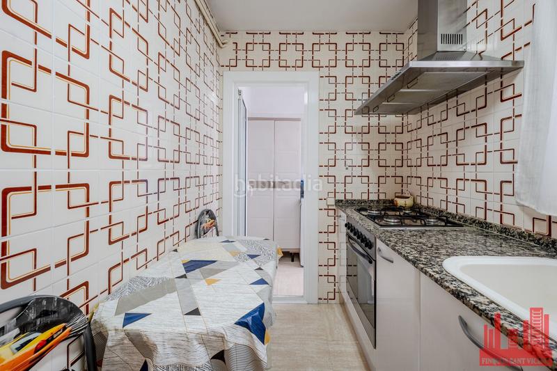 Foto d672c671-49c9-4ca6-93a4-7b23f3522a18. Appartement avec chauffage dans Sant Vicenç dels Horts