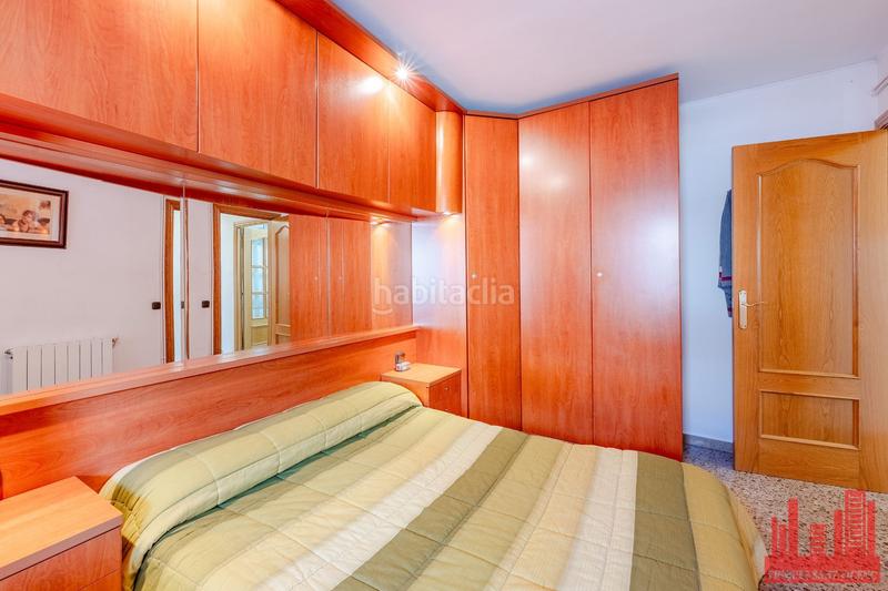 Foto eb7e7e68-137e-46b2-9ab8-6f0eafd1f2b6. Appartement avec chauffage dans Sant Vicenç dels Horts