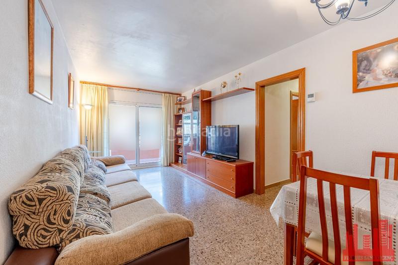 Foto ece673d6-d238-4573-aaa5-8c89feef2e6b. Appartement avec chauffage dans Sant Vicenç dels Horts