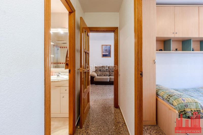 Foto f46b8876-3ffd-4cd3-8188-0e9de9e6f243. Appartement avec chauffage dans Sant Vicenç dels Horts