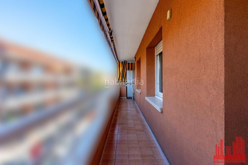 Foto fc5390ea-9cca-461f-ad7f-0e5ee65a02e9. Appartement avec chauffage dans Sant Vicenç dels Horts