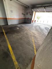 Aparcament cotxe a Sant Vicenç dels Horts. Parking en venta en sant vicenç dels horts