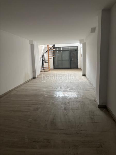 Foto e72ac337-9b62-4ee1-8438-159932ed750a. Affitto locale commerciale in Sant Vicenç dels Horts