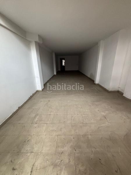 Foto 233a054f-f971-43c5-bbad-ed9b94126f10. Location local commercial dans Sant Vicenç dels Horts