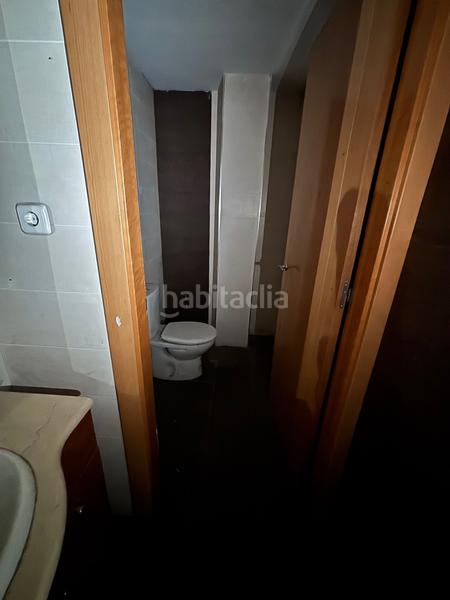 Foto 2cba5228-da60-46df-984d-cfa96d47cf6e. Location local commercial dans Sant Vicenç dels Horts