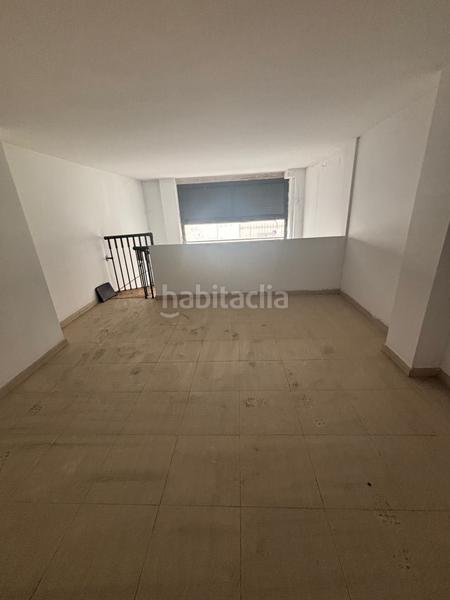 Foto 8f802902-426f-44fb-8ef5-cc16dd82017d. Location local commercial dans Sant Vicenç dels Horts