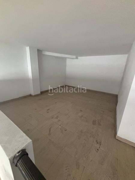 Foto 8f9ddc1a-4c0e-425c-94cf-0af78b2b6bdb. Location local commercial dans Sant Vicenç dels Horts