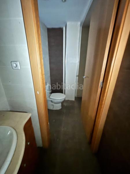 Foto ff62823a-536a-4c54-9e3c-81c69793d6db. Location local commercial dans Sant Vicenç dels Horts