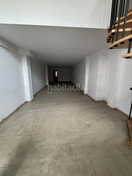 Foto 24944f00-6cfb-41b4-a3f3-bfef80eccfff. Miete geschäftsraum in Sant Vicenç dels Horts