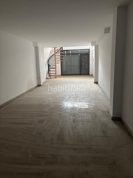 Foto 58d4f35a-1ea4-4636-b725-bfbb380f48ab. Miete geschäftsraum in Sant Vicenç dels Horts