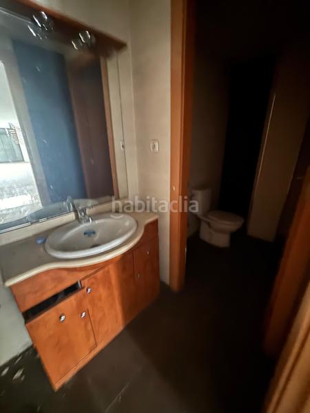 Foto aba0ef31-b769-45d8-8121-24c52a292356. Miete geschäftsraum in Sant Vicenç dels Horts