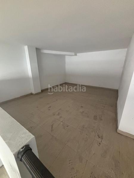 Foto df44cdd5-c562-4c93-ae1e-0b95cc904a8e. Miete geschäftsraum in Sant Vicenç dels Horts