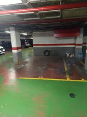 Parking coche en Sant Vicenç dels Horts. Plaza de parking en venta en sant vicenç dels horts