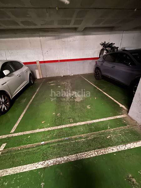 Foto 4a0cdd79-25ea-4f28-8249-97a30e53aed7. Appartement avec chauffage dans Sant Vicenç dels Horts