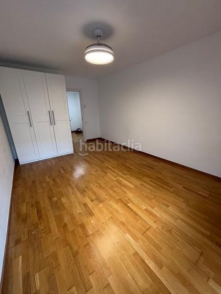 Foto 5653dfd4-e9e7-4cce-9ae8-492c11ee1c58. Appartement avec chauffage dans Sant Vicenç dels Horts