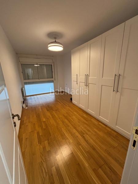 Foto 674be522-323c-4607-9ccb-524e66642ac0. Appartement avec chauffage dans Sant Vicenç dels Horts