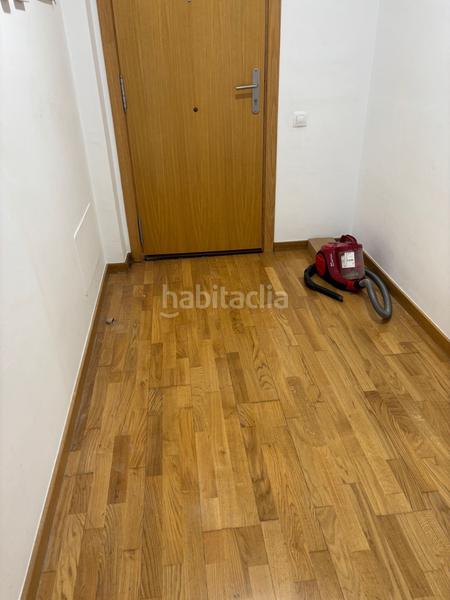 Foto 797e3ac8-f7b7-4bfb-b41e-04ba8d3c7f95. Appartement avec chauffage dans Sant Vicenç dels Horts