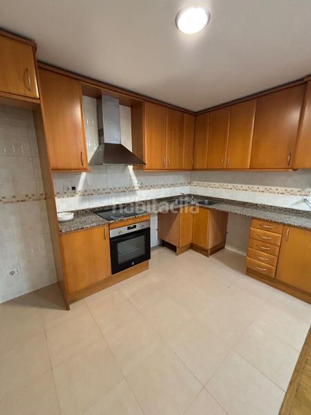 Foto 7c32c162-167e-4eda-b6a0-de4c5aded341. Appartement avec chauffage dans Sant Vicenç dels Horts