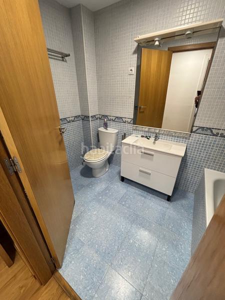 Foto 7eb0b1c8-10b2-4678-beef-245ba7874d07. Appartement avec chauffage dans Sant Vicenç dels Horts