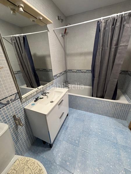 Foto a2843252-e919-45ec-aee9-a700462a904b. Appartement avec chauffage dans Sant Vicenç dels Horts