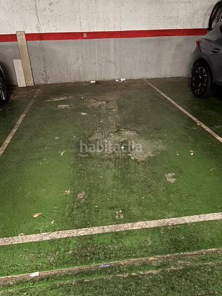 Foto a83aeae9-cf6e-4f42-a0f0-234060d3ed49. Appartement avec chauffage dans Sant Vicenç dels Horts