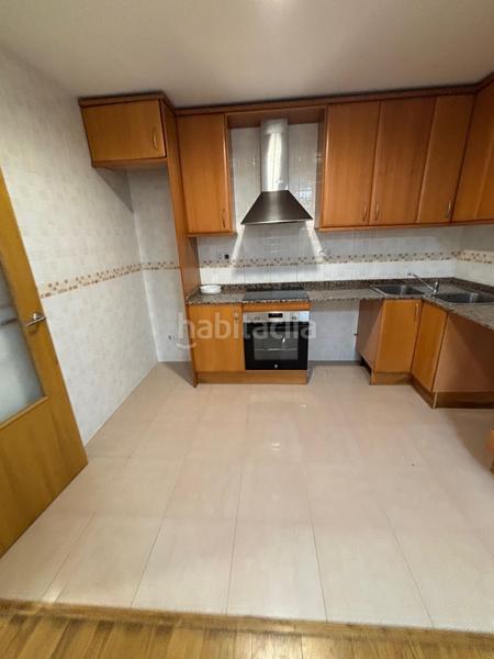 Foto ac0abc22-3d2d-40c6-b119-0a5eb651ca75. Appartement avec chauffage dans Sant Vicenç dels Horts