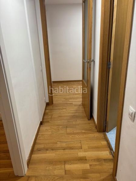 Foto b038351a-7168-4c35-8e0e-ae0bc1efd019. Appartement avec chauffage dans Sant Vicenç dels Horts