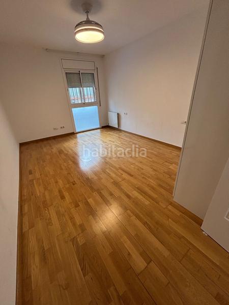 Foto b932524f-5ca0-4101-9c1c-1a0ffcd97d80. Appartement avec chauffage dans Sant Vicenç dels Horts