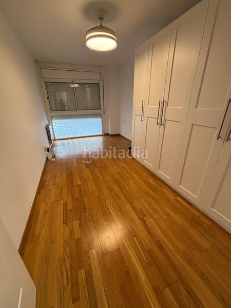 Foto bbff9cdd-aa15-4881-9895-d4e4b8c31d7b. Appartement avec chauffage dans Sant Vicenç dels Horts