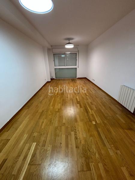 Foto d8a5f1cb-79c5-4420-a470-3f698dec914b. Appartement avec chauffage dans Sant Vicenç dels Horts