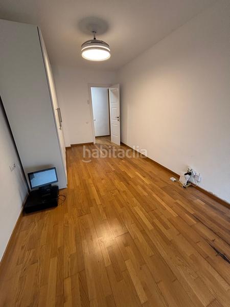 Foto f680a9d5-6412-4424-91bf-50d87ab3d912. Appartement avec chauffage dans Sant Vicenç dels Horts