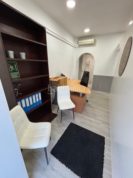 Foto 801af1f8-43eb-4c19-970f-f27f2e143277. Location local commercial dans Molins de Rei