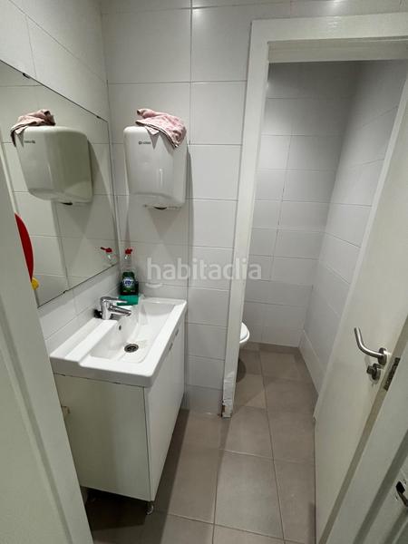 Foto a0ce0a97-4f7f-4a90-80ee-914ed3d770b1. Location local commercial dans Molins de Rei