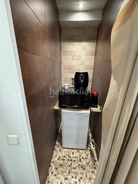 Foto cd7f6caf-2c99-49cd-88c6-4f4431d0d9ac. Location local commercial dans Molins de Rei