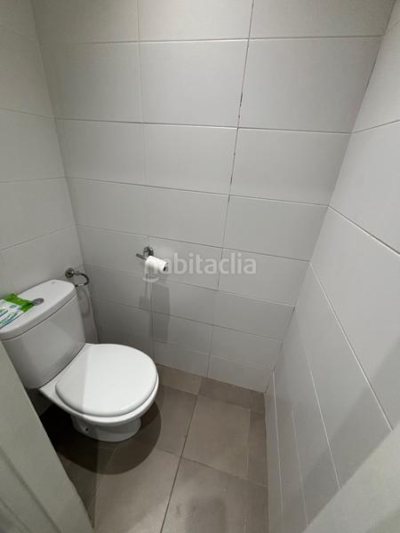 Foto cf23fcef-3594-4821-8f7e-b0cd0640bb43. Location local commercial dans Molins de Rei