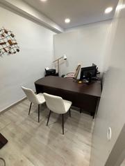 Business premise in Molins de Rei