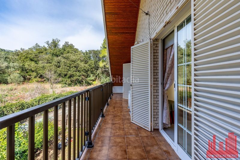 Foto 00106c71-a686-414c-b409-4fdebd0ec16a. Casa amb calefacció piscina a Torrelles de Llobregat